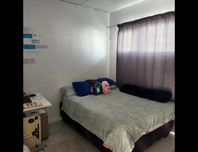 2 BEDROOM PROPERTY TO RENT IN RIVERGATE